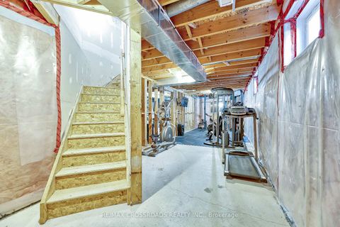 Photo 32 at 1220 Laurand Street, Alcona, Innisfil