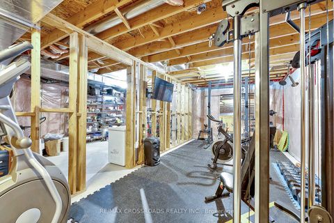 Photo 33 at 1220 Laurand Street, Alcona, Innisfil