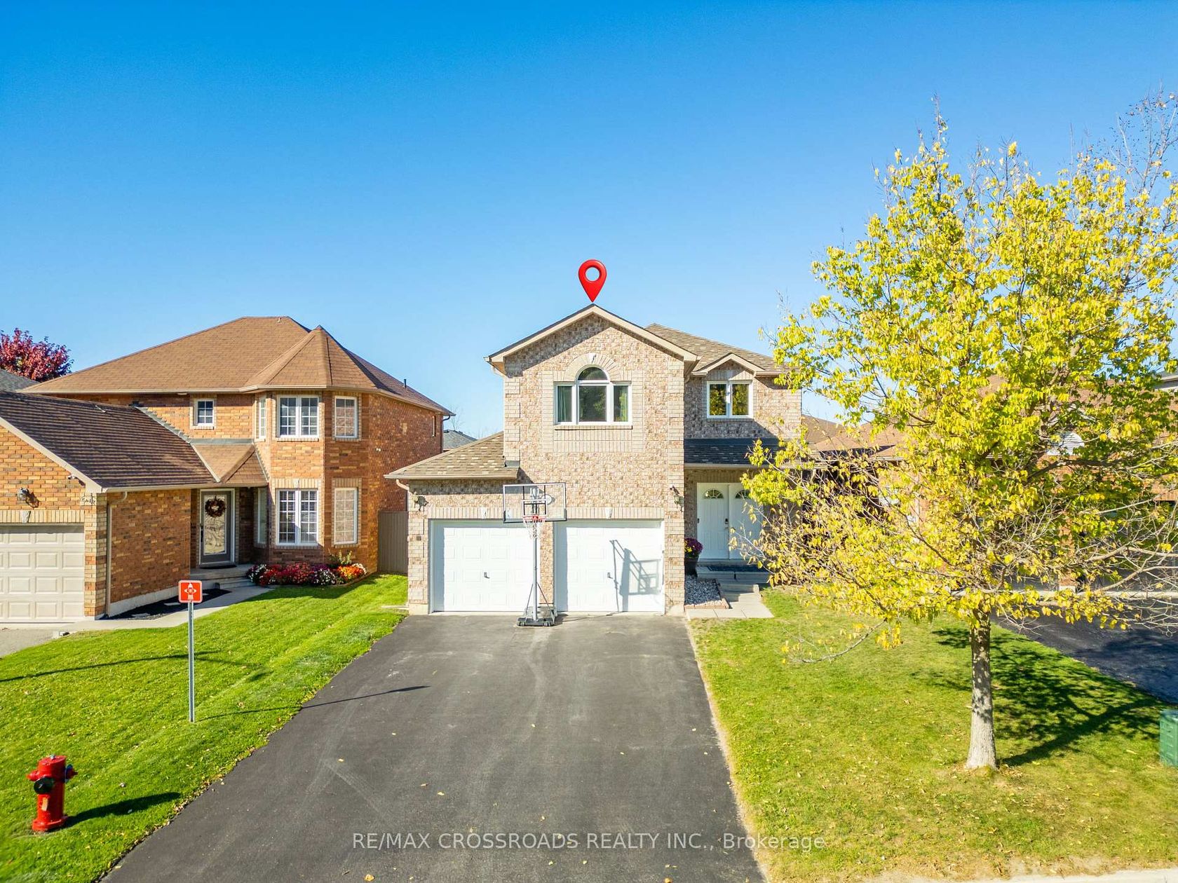 1220 Laurand Street, Alcona, Innisfil photo number 2