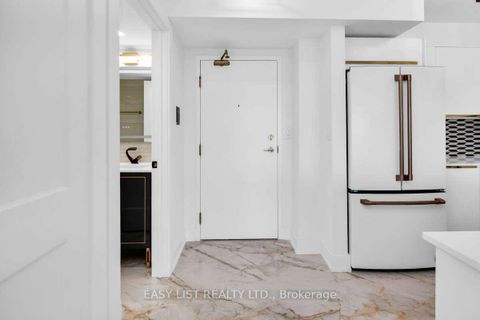 Photo 6 at 710 - 190 Manitoba Street, Mimico, Toronto
