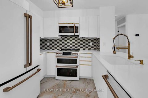 Photo 7 at 710 - 190 Manitoba Street, Mimico, Toronto