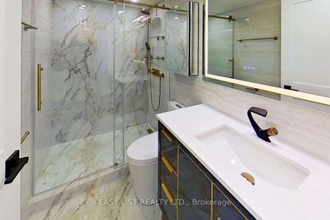 Photo 12 at 710 - 190 Manitoba Street, Mimico, Toronto
