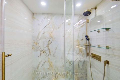 Photo 13 at 710 - 190 Manitoba Street, Mimico, Toronto