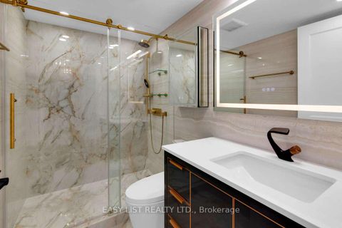 Photo 14 at 710 - 190 Manitoba Street, Mimico, Toronto