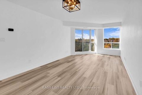 Photo 15 at 710 - 190 Manitoba Street, Mimico, Toronto