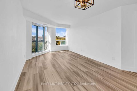 Photo 16 at 710 - 190 Manitoba Street, Mimico, Toronto