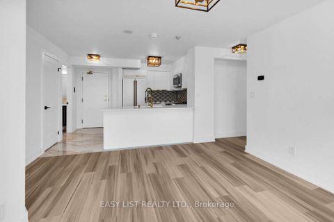 Photo 17 at 710 - 190 Manitoba Street, Mimico, Toronto