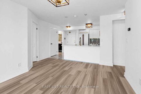 Photo 18 at 710 - 190 Manitoba Street, Mimico, Toronto