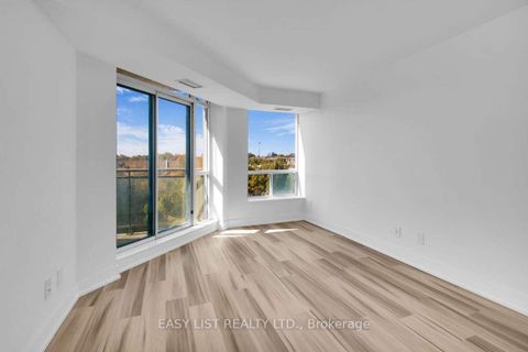 Photo 19 at 710 - 190 Manitoba Street, Mimico, Toronto