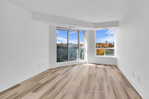 Photo 20 at 710 - 190 Manitoba Street, Mimico, Toronto