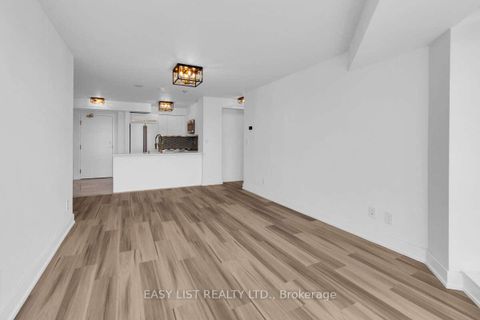 Photo 21 at 710 - 190 Manitoba Street, Mimico, Toronto