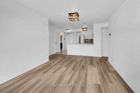 Photo 22 at 710 - 190 Manitoba Street, Mimico, Toronto