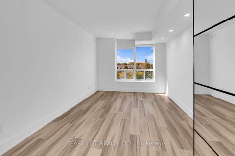 Photo 24 at 710 - 190 Manitoba Street, Mimico, Toronto