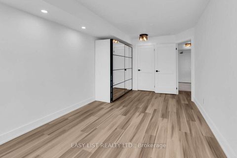 Photo 25 at 710 - 190 Manitoba Street, Mimico, Toronto