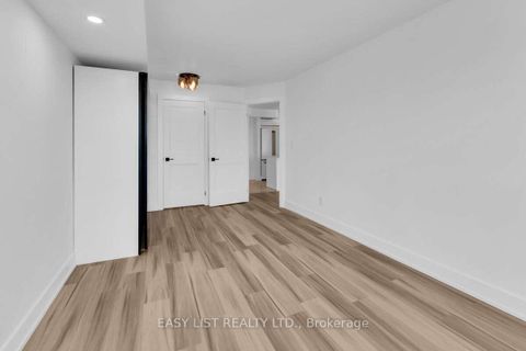Photo 26 at 710 - 190 Manitoba Street, Mimico, Toronto
