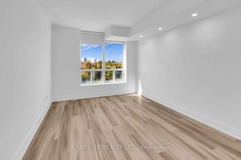 Photo 27 at 710 - 190 Manitoba Street, Mimico, Toronto