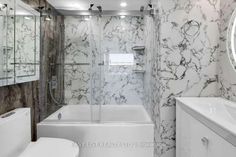 Photo 28 at 710 - 190 Manitoba Street, Mimico, Toronto