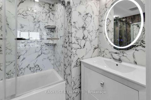 Photo 29 at 710 - 190 Manitoba Street, Mimico, Toronto