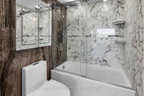 Photo 30 at 710 - 190 Manitoba Street, Mimico, Toronto