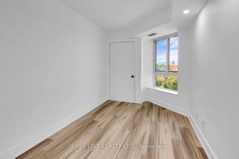Photo 31 at 710 - 190 Manitoba Street, Mimico, Toronto