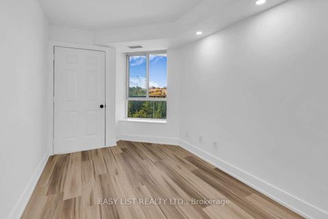 Photo 32 at 710 - 190 Manitoba Street, Mimico, Toronto