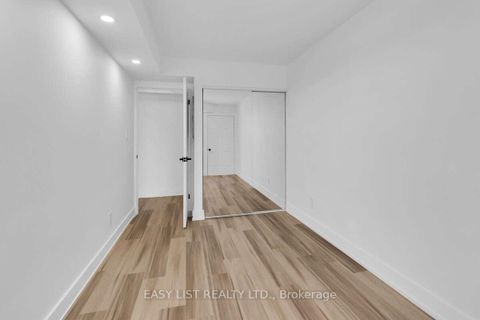 Photo 33 at 710 - 190 Manitoba Street, Mimico, Toronto