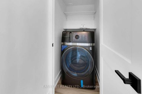Photo 34 at 710 - 190 Manitoba Street, Mimico, Toronto