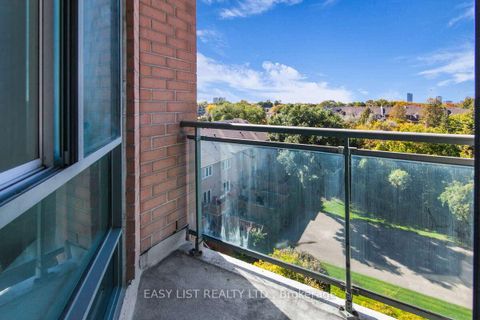 Photo 35 at 710 - 190 Manitoba Street, Mimico, Toronto