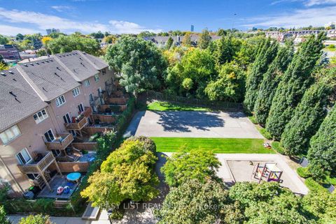 Photo 36 at 710 - 190 Manitoba Street, Mimico, Toronto