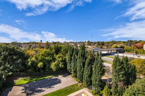 Photo 37 at 710 - 190 Manitoba Street, Mimico, Toronto