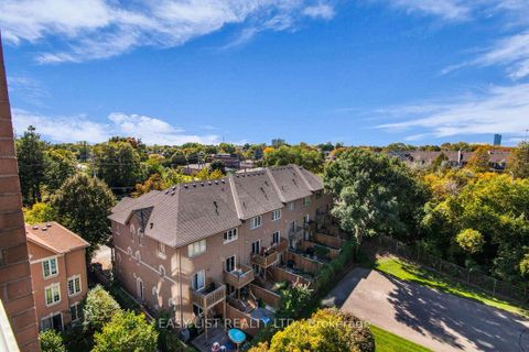 Photo 38 at 710 - 190 Manitoba Street, Mimico, Toronto
