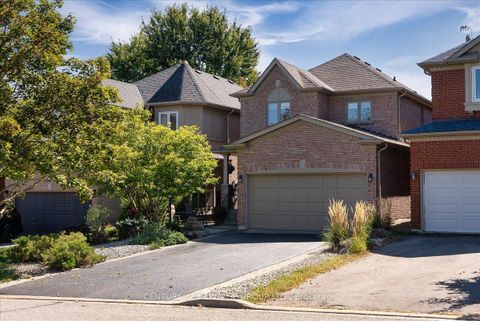 Photo 0 at 350 Hewitt Circle, Summerhill Estates, Newmarket
