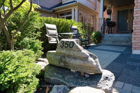 Photo 1 at 350 Hewitt Circle, Summerhill Estates, Newmarket