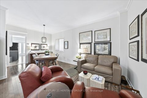 Photo 10 at 350 Hewitt Circle, Summerhill Estates, Newmarket
