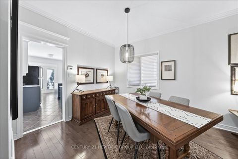 Photo 11 at 350 Hewitt Circle, Summerhill Estates, Newmarket