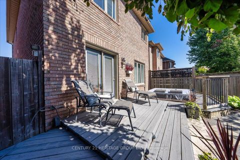 Photo 40 at 350 Hewitt Circle, Summerhill Estates, Newmarket
