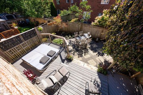 Photo 49 at 350 Hewitt Circle, Summerhill Estates, Newmarket
