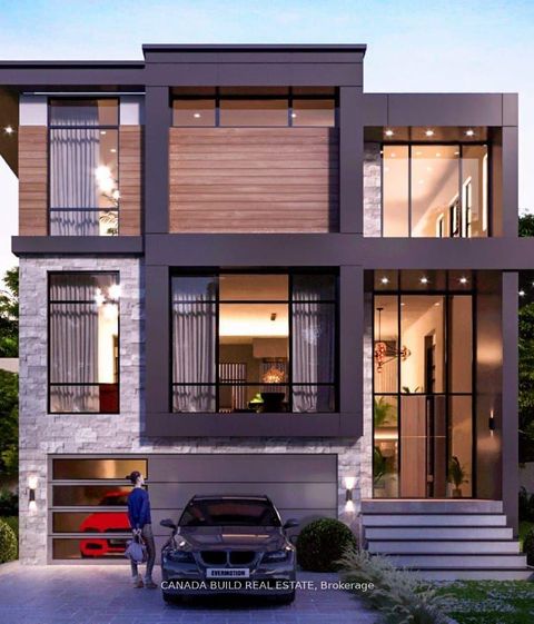 Photo 9 at 42 Senlac Road, Westgate, Toronto