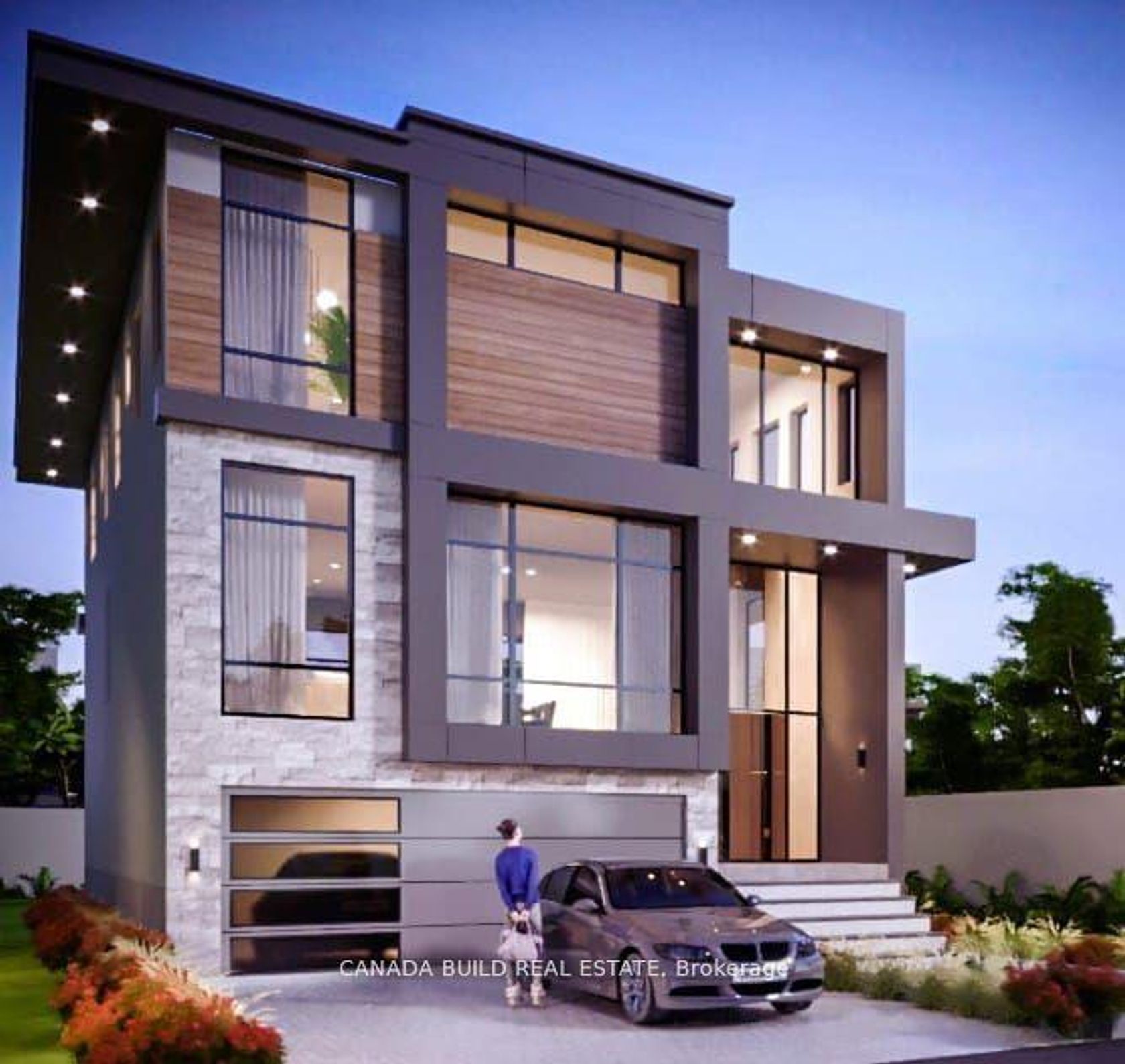 42 Senlac Road, Westgate, Toronto 