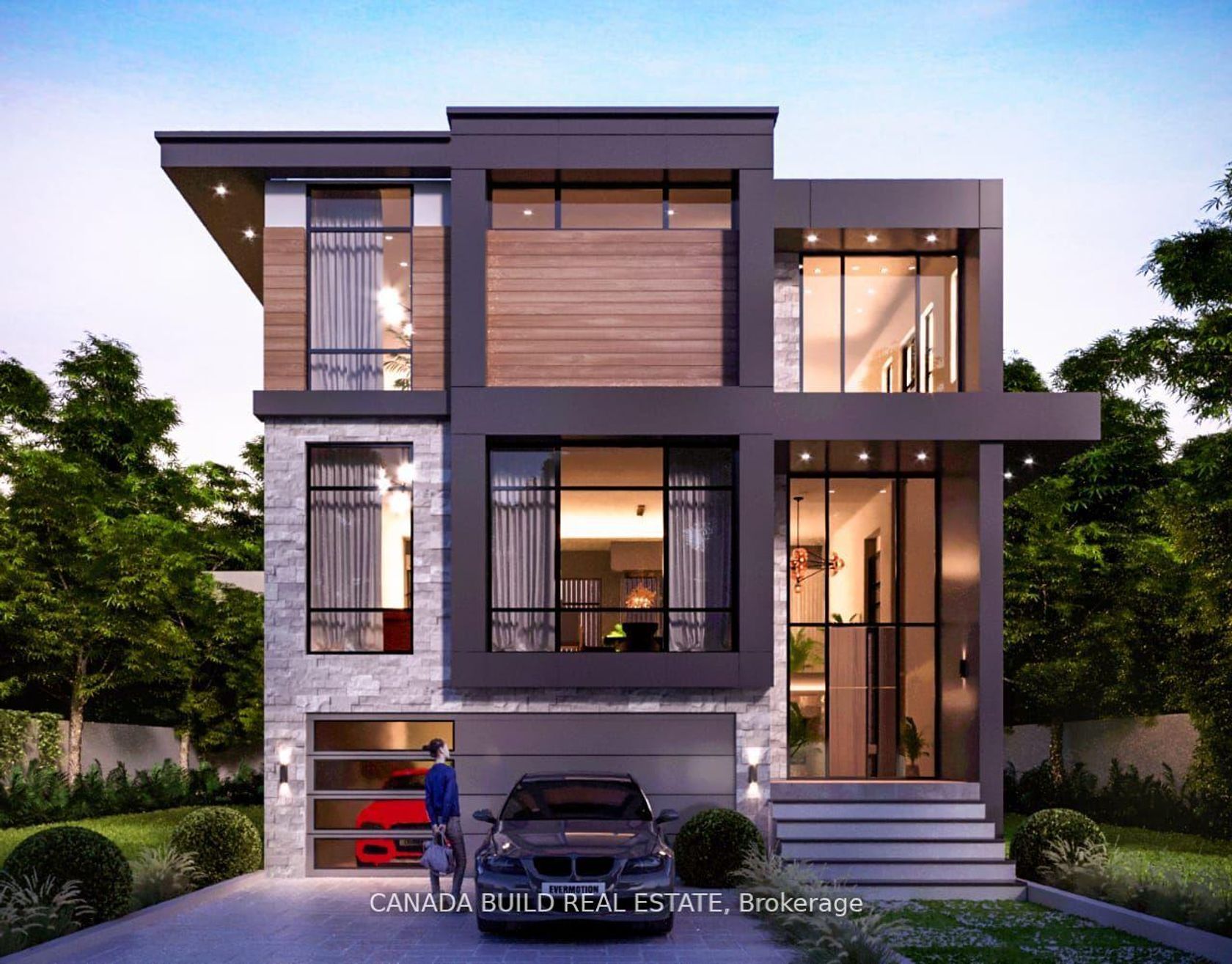 Photo 6 at 42 Senlac Road, Westgate, Toronto Photo 6 at 42 Senlac Road, Westgate, Toronto