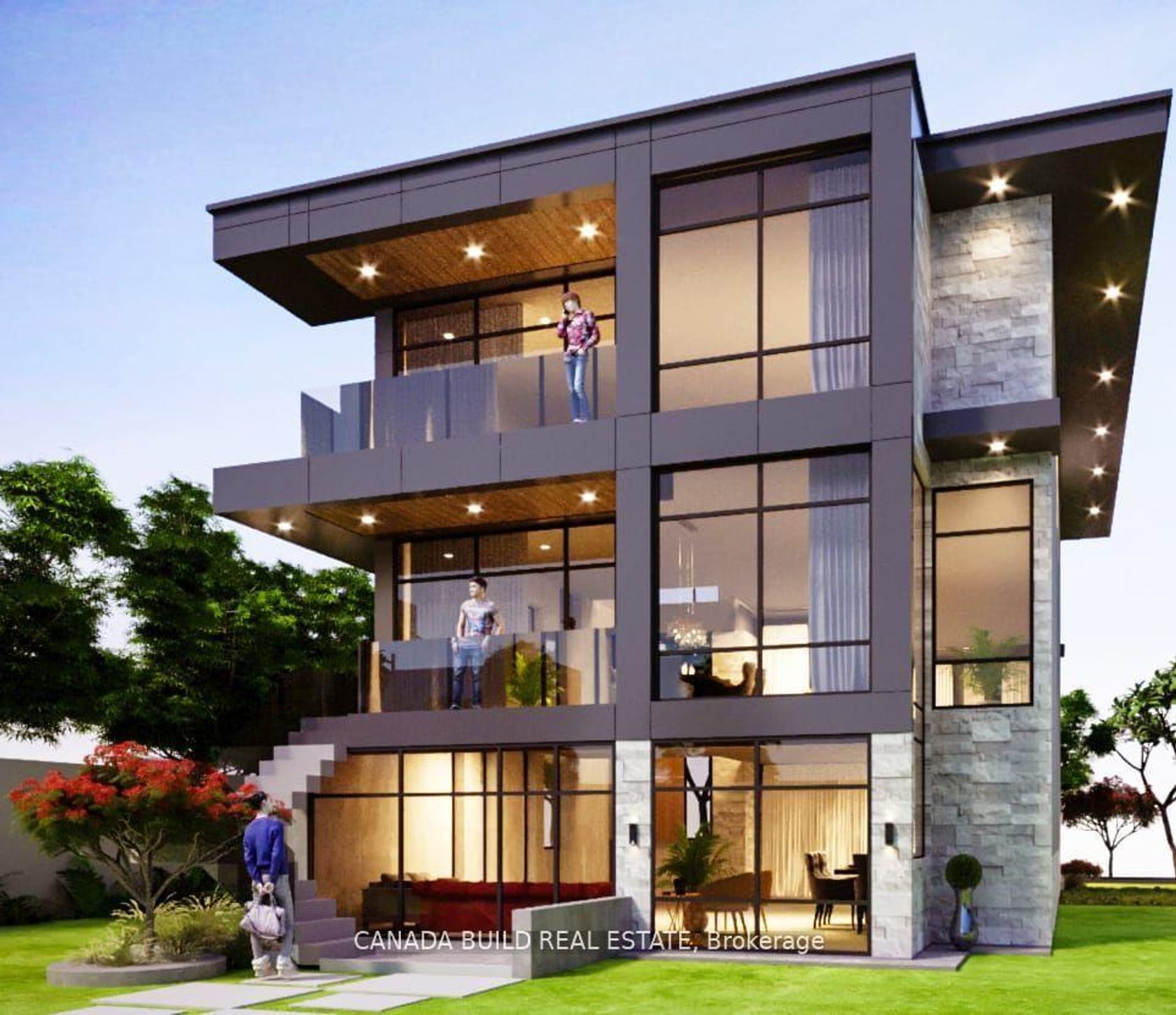 Photo 8 at 42 Senlac Road, Westgate, Toronto Photo 8 at 42 Senlac Road, Westgate, Toronto