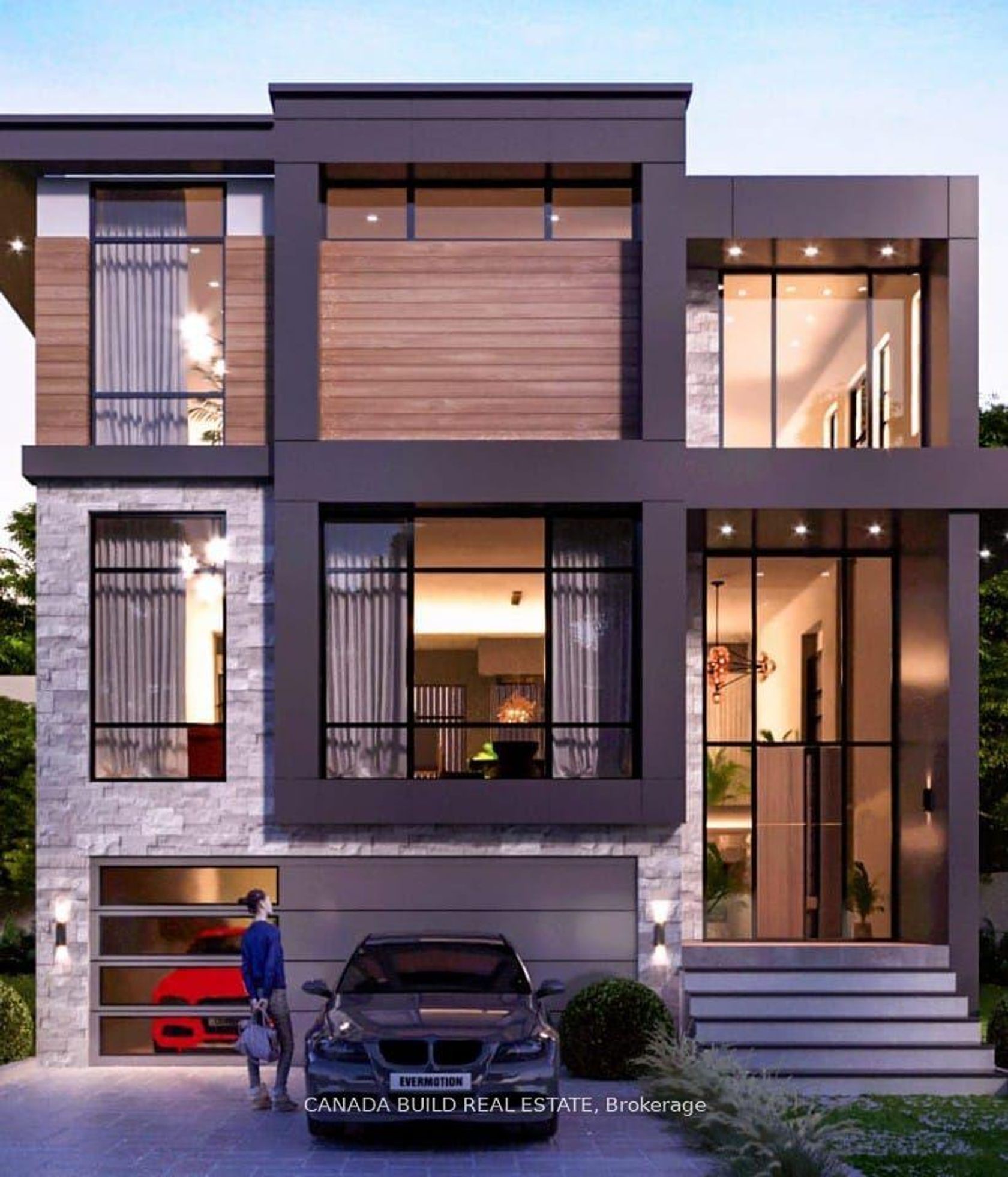 Photo 9 at 42 Senlac Road, Westgate, Toronto Photo 9 at 42 Senlac Road, Westgate, Toronto