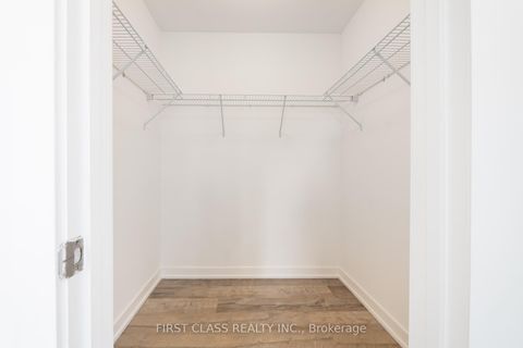 Photo 41 at 5 - 100 Stanley Green Boulevard, CFB, Toronto