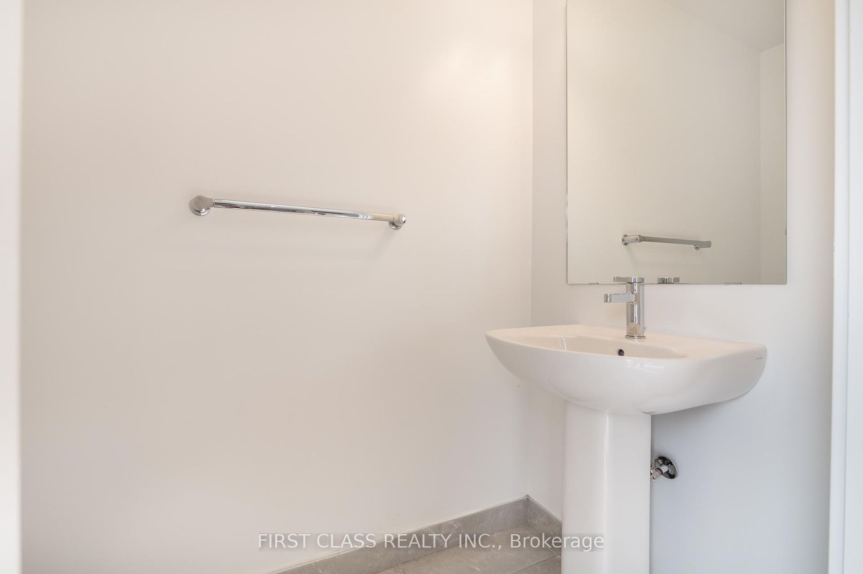 Photo 17 at 5 - 100 Stanley Green Boulevard, CFB, Toronto Photo 17 at 5 - 100 Stanley Green Boulevard, CFB, Toronto