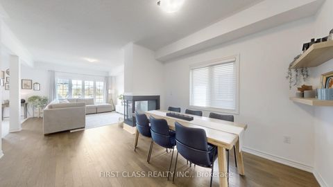 Photo 18 at 5 Harvest Crescent, Rural Barrie Southeast, Barrie