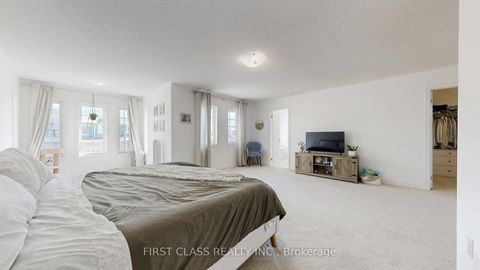 Photo 26 at 5 Harvest Crescent, Rural Barrie Southeast, Barrie