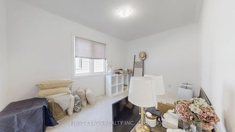 Photo 42 at 5 Harvest Crescent, Rural Barrie Southeast, Barrie
