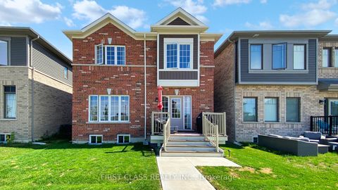 Photo 46 at 5 Harvest Crescent, Rural Barrie Southeast, Barrie