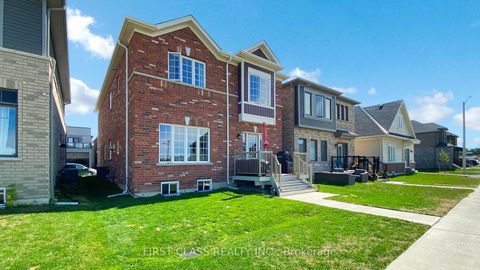 Photo 47 at 5 Harvest Crescent, Rural Barrie Southeast, Barrie