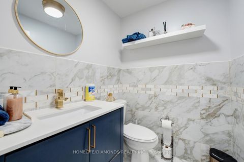 Photo 5 at 68 Heritage Court, Painswick South, Barrie